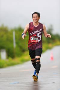 BIB: 5085
                            <button type="button" onclick="openModal(5592813)" class="btn btn-primary btn-sm float-right btn-popup" data-toggle="modal" data-target=".modal-high-quality">
                        <i class="fas fa-shopping-cart"></i> Add to Cart
                    </button>
                                            <button type="button" onclick="isThisMe(5592813, true)" class="btn btn-success btn-sm float-right btn-popup btn-isme hidden" data-toggle="tooltip" data-placement="bottom" title="นี่คือรูปของคุณใช่ไหม คลิกที่นี่เพื่อเอาเข้าอัลบั้ม">
                        <i class="fas fa-plus"></i> Add to album
                    </button>
                    <button type="button" onclick="isThisMe(5592813, false)" class="btn btn-warning btn-sm float-right btn-popup btn-isnotme hidden">
                        <i class="fas fa-ban"></i> Remove from album
                    </button>