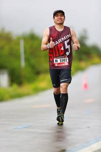 BIB: 5502
                            <button type="button" onclick="openModal(5593124)" class="btn btn-primary btn-sm float-right btn-popup" data-toggle="modal" data-target=".modal-high-quality">
                        <i class="fas fa-shopping-cart"></i> Add to Cart
                    </button>
                                            <button type="button" onclick="isThisMe(5593124, true)" class="btn btn-success btn-sm float-right btn-popup btn-isme hidden" data-toggle="tooltip" data-placement="bottom" title="นี่คือรูปของคุณใช่ไหม คลิกที่นี่เพื่อเอาเข้าอัลบั้ม">
                        <i class="fas fa-plus"></i> Add to album
                    </button>
                    <button type="button" onclick="isThisMe(5593124, false)" class="btn btn-warning btn-sm float-right btn-popup btn-isnotme hidden">
                        <i class="fas fa-ban"></i> Remove from album
                    </button>