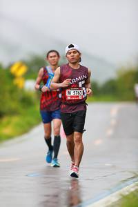 BIB: 5763
                            <button type="button" onclick="openModal(5590589)" class="btn btn-primary btn-sm float-right btn-popup" data-toggle="modal" data-target=".modal-high-quality">
                        <i class="fas fa-shopping-cart"></i> Add to Cart
                    </button>
                                            <button type="button" onclick="isThisMe(5590589, true)" class="btn btn-success btn-sm float-right btn-popup btn-isme hidden" data-toggle="tooltip" data-placement="bottom" title="นี่คือรูปของคุณใช่ไหม คลิกที่นี่เพื่อเอาเข้าอัลบั้ม">
                        <i class="fas fa-plus"></i> Add to album
                    </button>
                    <button type="button" onclick="isThisMe(5590589, false)" class="btn btn-warning btn-sm float-right btn-popup btn-isnotme hidden">
                        <i class="fas fa-ban"></i> Remove from album
                    </button>