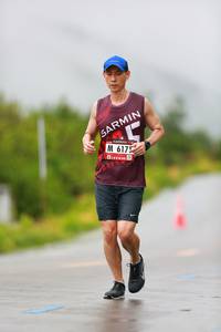 BIB: 617
                            <button type="button" onclick="openModal(5590811)" class="btn btn-primary btn-sm float-right btn-popup" data-toggle="modal" data-target=".modal-high-quality">
                        <i class="fas fa-shopping-cart"></i> Add to Cart
                    </button>
                                            <button type="button" onclick="isThisMe(5590811, true)" class="btn btn-success btn-sm float-right btn-popup btn-isme hidden" data-toggle="tooltip" data-placement="bottom" title="นี่คือรูปของคุณใช่ไหม คลิกที่นี่เพื่อเอาเข้าอัลบั้ม">
                        <i class="fas fa-plus"></i> Add to album
                    </button>
                    <button type="button" onclick="isThisMe(5590811, false)" class="btn btn-warning btn-sm float-right btn-popup btn-isnotme hidden">
                        <i class="fas fa-ban"></i> Remove from album
                    </button>