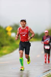 BIB: 
                            <button type="button" onclick="openModal(5591891)" class="btn btn-primary btn-sm float-right btn-popup" data-toggle="modal" data-target=".modal-high-quality">
                        <i class="fas fa-shopping-cart"></i> Add to Cart
                    </button>
                                            <button type="button" onclick="isThisMe(5591891, true)" class="btn btn-success btn-sm float-right btn-popup btn-isme hidden" data-toggle="tooltip" data-placement="bottom" title="นี่คือรูปของคุณใช่ไหม คลิกที่นี่เพื่อเอาเข้าอัลบั้ม">
                        <i class="fas fa-plus"></i> Add to album
                    </button>
                    <button type="button" onclick="isThisMe(5591891, false)" class="btn btn-warning btn-sm float-right btn-popup btn-isnotme hidden">
                        <i class="fas fa-ban"></i> Remove from album
                    </button>