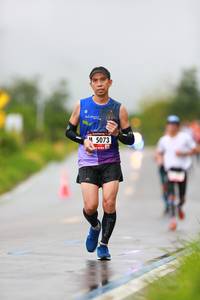 BIB: 5073
                            <button type="button" onclick="openModal(5591101)" class="btn btn-primary btn-sm float-right btn-popup" data-toggle="modal" data-target=".modal-high-quality">
                        <i class="fas fa-shopping-cart"></i> Add to Cart
                    </button>
                                            <button type="button" onclick="isThisMe(5591101, true)" class="btn btn-success btn-sm float-right btn-popup btn-isme hidden" data-toggle="tooltip" data-placement="bottom" title="นี่คือรูปของคุณใช่ไหม คลิกที่นี่เพื่อเอาเข้าอัลบั้ม">
                        <i class="fas fa-plus"></i> Add to album
                    </button>
                    <button type="button" onclick="isThisMe(5591101, false)" class="btn btn-warning btn-sm float-right btn-popup btn-isnotme hidden">
                        <i class="fas fa-ban"></i> Remove from album
                    </button>