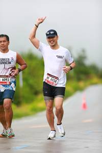 BIB: 6058, 6093
                            <button type="button" onclick="openModal(5591548)" class="btn btn-primary btn-sm float-right btn-popup" data-toggle="modal" data-target=".modal-high-quality">
                        <i class="fas fa-shopping-cart"></i> Add to Cart
                    </button>
                                            <button type="button" onclick="isThisMe(5591548, true)" class="btn btn-success btn-sm float-right btn-popup btn-isme hidden" data-toggle="tooltip" data-placement="bottom" title="นี่คือรูปของคุณใช่ไหม คลิกที่นี่เพื่อเอาเข้าอัลบั้ม">
                        <i class="fas fa-plus"></i> Add to album
                    </button>
                    <button type="button" onclick="isThisMe(5591548, false)" class="btn btn-warning btn-sm float-right btn-popup btn-isnotme hidden">
                        <i class="fas fa-ban"></i> Remove from album
                    </button>