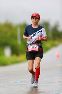 BIB: 7053, 
                            <button type="button" onclick="openModal(5592723)" class="btn btn-primary btn-sm float-right btn-popup" data-toggle="modal" data-target=".modal-high-quality">
                        <i class="fas fa-shopping-cart"></i> Add to Cart
                    </button>
                                            <button type="button" onclick="isThisMe(5592723, true)" class="btn btn-success btn-sm float-right btn-popup btn-isme hidden" data-toggle="tooltip" data-placement="bottom" title="นี่คือรูปของคุณใช่ไหม คลิกที่นี่เพื่อเอาเข้าอัลบั้ม">
                        <i class="fas fa-plus"></i> Add to album
                    </button>
                    <button type="button" onclick="isThisMe(5592723, false)" class="btn btn-warning btn-sm float-right btn-popup btn-isnotme hidden">
                        <i class="fas fa-ban"></i> Remove from album
                    </button>