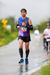 BIB: 5073
                            <button type="button" onclick="openModal(5591108)" class="btn btn-primary btn-sm float-right btn-popup" data-toggle="modal" data-target=".modal-high-quality">
                        <i class="fas fa-shopping-cart"></i> Add to Cart
                    </button>
                                            <button type="button" onclick="isThisMe(5591108, true)" class="btn btn-success btn-sm float-right btn-popup btn-isme hidden" data-toggle="tooltip" data-placement="bottom" title="นี่คือรูปของคุณใช่ไหม คลิกที่นี่เพื่อเอาเข้าอัลบั้ม">
                        <i class="fas fa-plus"></i> Add to album
                    </button>
                    <button type="button" onclick="isThisMe(5591108, false)" class="btn btn-warning btn-sm float-right btn-popup btn-isnotme hidden">
                        <i class="fas fa-ban"></i> Remove from album
                    </button>