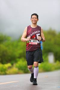 BIB: 5883
                            <button type="button" onclick="openModal(5591423)" class="btn btn-primary btn-sm float-right btn-popup" data-toggle="modal" data-target=".modal-high-quality">
                        <i class="fas fa-shopping-cart"></i> Add to Cart
                    </button>
                                            <button type="button" onclick="isThisMe(5591423, true)" class="btn btn-success btn-sm float-right btn-popup btn-isme hidden" data-toggle="tooltip" data-placement="bottom" title="นี่คือรูปของคุณใช่ไหม คลิกที่นี่เพื่อเอาเข้าอัลบั้ม">
                        <i class="fas fa-plus"></i> Add to album
                    </button>
                    <button type="button" onclick="isThisMe(5591423, false)" class="btn btn-warning btn-sm float-right btn-popup btn-isnotme hidden">
                        <i class="fas fa-ban"></i> Remove from album
                    </button>