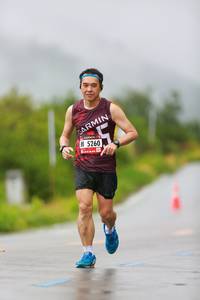 BIB: 5260, 
                            <button type="button" onclick="openModal(5589746)" class="btn btn-primary btn-sm float-right btn-popup" data-toggle="modal" data-target=".modal-high-quality">
                        <i class="fas fa-shopping-cart"></i> Add to Cart
                    </button>
                                            <button type="button" onclick="isThisMe(5589746, true)" class="btn btn-success btn-sm float-right btn-popup btn-isme hidden" data-toggle="tooltip" data-placement="bottom" title="นี่คือรูปของคุณใช่ไหม คลิกที่นี่เพื่อเอาเข้าอัลบั้ม">
                        <i class="fas fa-plus"></i> Add to album
                    </button>
                    <button type="button" onclick="isThisMe(5589746, false)" class="btn btn-warning btn-sm float-right btn-popup btn-isnotme hidden">
                        <i class="fas fa-ban"></i> Remove from album
                    </button>