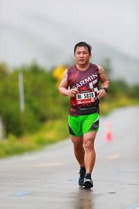 BIB: 5828
                            <button type="button" onclick="openModal(5590421)" class="btn btn-primary btn-sm float-right btn-popup" data-toggle="modal" data-target=".modal-high-quality">
                        <i class="fas fa-shopping-cart"></i> Add to Cart
                    </button>
                                            <button type="button" onclick="isThisMe(5590421, true)" class="btn btn-success btn-sm float-right btn-popup btn-isme hidden" data-toggle="tooltip" data-placement="bottom" title="นี่คือรูปของคุณใช่ไหม คลิกที่นี่เพื่อเอาเข้าอัลบั้ม">
                        <i class="fas fa-plus"></i> Add to album
                    </button>
                    <button type="button" onclick="isThisMe(5590421, false)" class="btn btn-warning btn-sm float-right btn-popup btn-isnotme hidden">
                        <i class="fas fa-ban"></i> Remove from album
                    </button>