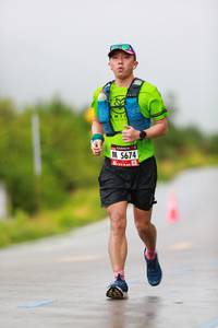 BIB: 5674
                            <button type="button" onclick="openModal(5592888)" class="btn btn-primary btn-sm float-right btn-popup" data-toggle="modal" data-target=".modal-high-quality">
                        <i class="fas fa-shopping-cart"></i> Add to Cart
                    </button>
                                            <button type="button" onclick="isThisMe(5592888, true)" class="btn btn-success btn-sm float-right btn-popup btn-isme hidden" data-toggle="tooltip" data-placement="bottom" title="นี่คือรูปของคุณใช่ไหม คลิกที่นี่เพื่อเอาเข้าอัลบั้ม">
                        <i class="fas fa-plus"></i> Add to album
                    </button>
                    <button type="button" onclick="isThisMe(5592888, false)" class="btn btn-warning btn-sm float-right btn-popup btn-isnotme hidden">
                        <i class="fas fa-ban"></i> Remove from album
                    </button>