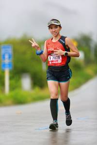 BIB: 7028
                            <button type="button" onclick="openModal(5591272)" class="btn btn-primary btn-sm float-right btn-popup" data-toggle="modal" data-target=".modal-high-quality">
                        <i class="fas fa-shopping-cart"></i> Add to Cart
                    </button>
                                            <button type="button" onclick="isThisMe(5591272, true)" class="btn btn-success btn-sm float-right btn-popup btn-isme hidden" data-toggle="tooltip" data-placement="bottom" title="นี่คือรูปของคุณใช่ไหม คลิกที่นี่เพื่อเอาเข้าอัลบั้ม">
                        <i class="fas fa-plus"></i> Add to album
                    </button>
                    <button type="button" onclick="isThisMe(5591272, false)" class="btn btn-warning btn-sm float-right btn-popup btn-isnotme hidden">
                        <i class="fas fa-ban"></i> Remove from album
                    </button>