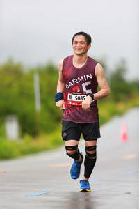 BIB: 5085
                            <button type="button" onclick="openModal(5592828)" class="btn btn-primary btn-sm float-right btn-popup" data-toggle="modal" data-target=".modal-high-quality">
                        <i class="fas fa-shopping-cart"></i> Add to Cart
                    </button>
                                            <button type="button" onclick="isThisMe(5592828, true)" class="btn btn-success btn-sm float-right btn-popup btn-isme hidden" data-toggle="tooltip" data-placement="bottom" title="นี่คือรูปของคุณใช่ไหม คลิกที่นี่เพื่อเอาเข้าอัลบั้ม">
                        <i class="fas fa-plus"></i> Add to album
                    </button>
                    <button type="button" onclick="isThisMe(5592828, false)" class="btn btn-warning btn-sm float-right btn-popup btn-isnotme hidden">
                        <i class="fas fa-ban"></i> Remove from album
                    </button>