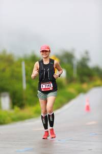 BIB: 7193
                            <button type="button" onclick="openModal(5592326)" class="btn btn-primary btn-sm float-right btn-popup" data-toggle="modal" data-target=".modal-high-quality">
                        <i class="fas fa-shopping-cart"></i> Add to Cart
                    </button>
                                            <button type="button" onclick="isThisMe(5592326, true)" class="btn btn-success btn-sm float-right btn-popup btn-isme hidden" data-toggle="tooltip" data-placement="bottom" title="นี่คือรูปของคุณใช่ไหม คลิกที่นี่เพื่อเอาเข้าอัลบั้ม">
                        <i class="fas fa-plus"></i> Add to album
                    </button>
                    <button type="button" onclick="isThisMe(5592326, false)" class="btn btn-warning btn-sm float-right btn-popup btn-isnotme hidden">
                        <i class="fas fa-ban"></i> Remove from album
                    </button>