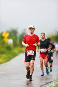 BIB: 5158
                            <button type="button" onclick="openModal(5592482)" class="btn btn-primary btn-sm float-right btn-popup" data-toggle="modal" data-target=".modal-high-quality">
                        <i class="fas fa-shopping-cart"></i> Add to Cart
                    </button>
                                            <button type="button" onclick="isThisMe(5592482, true)" class="btn btn-success btn-sm float-right btn-popup btn-isme hidden" data-toggle="tooltip" data-placement="bottom" title="นี่คือรูปของคุณใช่ไหม คลิกที่นี่เพื่อเอาเข้าอัลบั้ม">
                        <i class="fas fa-plus"></i> Add to album
                    </button>
                    <button type="button" onclick="isThisMe(5592482, false)" class="btn btn-warning btn-sm float-right btn-popup btn-isnotme hidden">
                        <i class="fas fa-ban"></i> Remove from album
                    </button>