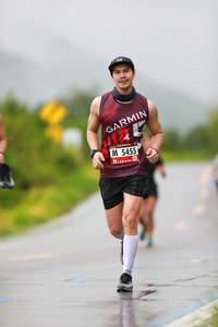 BIB: 5455
                            <button type="button" onclick="openModal(5589533)" class="btn btn-primary btn-sm float-right btn-popup" data-toggle="modal" data-target=".modal-high-quality">
                        <i class="fas fa-shopping-cart"></i> Add to Cart
                    </button>
                                            <button type="button" onclick="isThisMe(5589533, true)" class="btn btn-success btn-sm float-right btn-popup btn-isme hidden" data-toggle="tooltip" data-placement="bottom" title="นี่คือรูปของคุณใช่ไหม คลิกที่นี่เพื่อเอาเข้าอัลบั้ม">
                        <i class="fas fa-plus"></i> Add to album
                    </button>
                    <button type="button" onclick="isThisMe(5589533, false)" class="btn btn-warning btn-sm float-right btn-popup btn-isnotme hidden">
                        <i class="fas fa-ban"></i> Remove from album
                    </button>