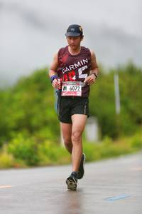 BIB: 6072
                            <button type="button" onclick="openModal(5589741)" class="btn btn-primary btn-sm float-right btn-popup" data-toggle="modal" data-target=".modal-high-quality">
                        <i class="fas fa-shopping-cart"></i> Add to Cart
                    </button>
                                            <button type="button" onclick="isThisMe(5589741, true)" class="btn btn-success btn-sm float-right btn-popup btn-isme hidden" data-toggle="tooltip" data-placement="bottom" title="นี่คือรูปของคุณใช่ไหม คลิกที่นี่เพื่อเอาเข้าอัลบั้ม">
                        <i class="fas fa-plus"></i> Add to album
                    </button>
                    <button type="button" onclick="isThisMe(5589741, false)" class="btn btn-warning btn-sm float-right btn-popup btn-isnotme hidden">
                        <i class="fas fa-ban"></i> Remove from album
                    </button>