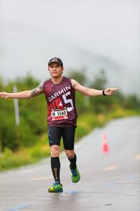 BIB: 5560
                            <button type="button" onclick="openModal(5590917)" class="btn btn-primary btn-sm float-right btn-popup" data-toggle="modal" data-target=".modal-high-quality">
                        <i class="fas fa-shopping-cart"></i> Add to Cart
                    </button>
                                            <button type="button" onclick="isThisMe(5590917, true)" class="btn btn-success btn-sm float-right btn-popup btn-isme hidden" data-toggle="tooltip" data-placement="bottom" title="นี่คือรูปของคุณใช่ไหม คลิกที่นี่เพื่อเอาเข้าอัลบั้ม">
                        <i class="fas fa-plus"></i> Add to album
                    </button>
                    <button type="button" onclick="isThisMe(5590917, false)" class="btn btn-warning btn-sm float-right btn-popup btn-isnotme hidden">
                        <i class="fas fa-ban"></i> Remove from album
                    </button>