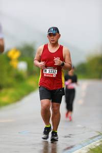 BIB: 5232
                            <button type="button" onclick="openModal(5590672)" class="btn btn-primary btn-sm float-right btn-popup" data-toggle="modal" data-target=".modal-high-quality">
                        <i class="fas fa-shopping-cart"></i> Add to Cart
                    </button>
                                            <button type="button" onclick="isThisMe(5590672, true)" class="btn btn-success btn-sm float-right btn-popup btn-isme hidden" data-toggle="tooltip" data-placement="bottom" title="นี่คือรูปของคุณใช่ไหม คลิกที่นี่เพื่อเอาเข้าอัลบั้ม">
                        <i class="fas fa-plus"></i> Add to album
                    </button>
                    <button type="button" onclick="isThisMe(5590672, false)" class="btn btn-warning btn-sm float-right btn-popup btn-isnotme hidden">
                        <i class="fas fa-ban"></i> Remove from album
                    </button>