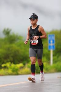 BIB: 5173, 
                            <button type="button" onclick="openModal(5589653)" class="btn btn-primary btn-sm float-right btn-popup" data-toggle="modal" data-target=".modal-high-quality">
                        <i class="fas fa-shopping-cart"></i> Add to Cart
                    </button>
                                            <button type="button" onclick="isThisMe(5589653, true)" class="btn btn-success btn-sm float-right btn-popup btn-isme hidden" data-toggle="tooltip" data-placement="bottom" title="นี่คือรูปของคุณใช่ไหม คลิกที่นี่เพื่อเอาเข้าอัลบั้ม">
                        <i class="fas fa-plus"></i> Add to album
                    </button>
                    <button type="button" onclick="isThisMe(5589653, false)" class="btn btn-warning btn-sm float-right btn-popup btn-isnotme hidden">
                        <i class="fas fa-ban"></i> Remove from album
                    </button>