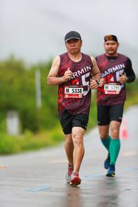 BIB: 5338, 5295
                            <button type="button" onclick="openModal(5590791)" class="btn btn-primary btn-sm float-right btn-popup" data-toggle="modal" data-target=".modal-high-quality">
                        <i class="fas fa-shopping-cart"></i> Add to Cart
                    </button>
                                            <button type="button" onclick="isThisMe(5590791, true)" class="btn btn-success btn-sm float-right btn-popup btn-isme hidden" data-toggle="tooltip" data-placement="bottom" title="นี่คือรูปของคุณใช่ไหม คลิกที่นี่เพื่อเอาเข้าอัลบั้ม">
                        <i class="fas fa-plus"></i> Add to album
                    </button>
                    <button type="button" onclick="isThisMe(5590791, false)" class="btn btn-warning btn-sm float-right btn-popup btn-isnotme hidden">
                        <i class="fas fa-ban"></i> Remove from album
                    </button>