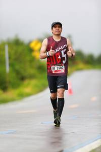 BIB: 5502
                            <button type="button" onclick="openModal(5593109)" class="btn btn-primary btn-sm float-right btn-popup" data-toggle="modal" data-target=".modal-high-quality">
                        <i class="fas fa-shopping-cart"></i> Add to Cart
                    </button>
                                            <button type="button" onclick="isThisMe(5593109, true)" class="btn btn-success btn-sm float-right btn-popup btn-isme hidden" data-toggle="tooltip" data-placement="bottom" title="นี่คือรูปของคุณใช่ไหม คลิกที่นี่เพื่อเอาเข้าอัลบั้ม">
                        <i class="fas fa-plus"></i> Add to album
                    </button>
                    <button type="button" onclick="isThisMe(5593109, false)" class="btn btn-warning btn-sm float-right btn-popup btn-isnotme hidden">
                        <i class="fas fa-ban"></i> Remove from album
                    </button>