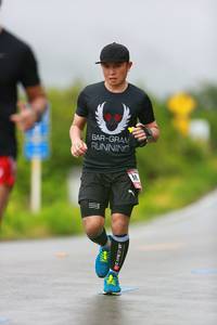 BIB: 
                            <button type="button" onclick="openModal(5592582)" class="btn btn-primary btn-sm float-right btn-popup" data-toggle="modal" data-target=".modal-high-quality">
                        <i class="fas fa-shopping-cart"></i> Add to Cart
                    </button>
                                            <button type="button" onclick="isThisMe(5592582, true)" class="btn btn-success btn-sm float-right btn-popup btn-isme hidden" data-toggle="tooltip" data-placement="bottom" title="นี่คือรูปของคุณใช่ไหม คลิกที่นี่เพื่อเอาเข้าอัลบั้ม">
                        <i class="fas fa-plus"></i> Add to album
                    </button>
                    <button type="button" onclick="isThisMe(5592582, false)" class="btn btn-warning btn-sm float-right btn-popup btn-isnotme hidden">
                        <i class="fas fa-ban"></i> Remove from album
                    </button>