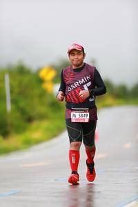 BIB: 5849
                            <button type="button" onclick="openModal(5591908)" class="btn btn-primary btn-sm float-right btn-popup" data-toggle="modal" data-target=".modal-high-quality">
                        <i class="fas fa-shopping-cart"></i> Add to Cart
                    </button>
                                            <button type="button" onclick="isThisMe(5591908, true)" class="btn btn-success btn-sm float-right btn-popup btn-isme hidden" data-toggle="tooltip" data-placement="bottom" title="นี่คือรูปของคุณใช่ไหม คลิกที่นี่เพื่อเอาเข้าอัลบั้ม">
                        <i class="fas fa-plus"></i> Add to album
                    </button>
                    <button type="button" onclick="isThisMe(5591908, false)" class="btn btn-warning btn-sm float-right btn-popup btn-isnotme hidden">
                        <i class="fas fa-ban"></i> Remove from album
                    </button>