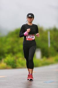 BIB: 7148
                            <button type="button" onclick="openModal(5590714)" class="btn btn-primary btn-sm float-right btn-popup" data-toggle="modal" data-target=".modal-high-quality">
                        <i class="fas fa-shopping-cart"></i> Add to Cart
                    </button>
                                            <button type="button" onclick="isThisMe(5590714, true)" class="btn btn-success btn-sm float-right btn-popup btn-isme hidden" data-toggle="tooltip" data-placement="bottom" title="นี่คือรูปของคุณใช่ไหม คลิกที่นี่เพื่อเอาเข้าอัลบั้ม">
                        <i class="fas fa-plus"></i> Add to album
                    </button>
                    <button type="button" onclick="isThisMe(5590714, false)" class="btn btn-warning btn-sm float-right btn-popup btn-isnotme hidden">
                        <i class="fas fa-ban"></i> Remove from album
                    </button>