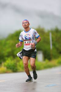 BIB: 6185
                            <button type="button" onclick="openModal(5589595)" class="btn btn-primary btn-sm float-right btn-popup" data-toggle="modal" data-target=".modal-high-quality">
                        <i class="fas fa-shopping-cart"></i> Add to Cart
                    </button>
                                            <button type="button" onclick="isThisMe(5589595, true)" class="btn btn-success btn-sm float-right btn-popup btn-isme hidden" data-toggle="tooltip" data-placement="bottom" title="นี่คือรูปของคุณใช่ไหม คลิกที่นี่เพื่อเอาเข้าอัลบั้ม">
                        <i class="fas fa-plus"></i> Add to album
                    </button>
                    <button type="button" onclick="isThisMe(5589595, false)" class="btn btn-warning btn-sm float-right btn-popup btn-isnotme hidden">
                        <i class="fas fa-ban"></i> Remove from album
                    </button>