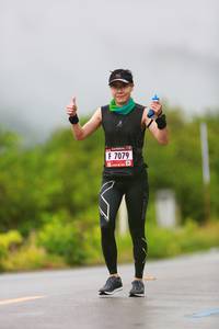 BIB: 7079
                            <button type="button" onclick="openModal(5590381)" class="btn btn-primary btn-sm float-right btn-popup" data-toggle="modal" data-target=".modal-high-quality">
                        <i class="fas fa-shopping-cart"></i> Add to Cart
                    </button>
                                            <button type="button" onclick="isThisMe(5590381, true)" class="btn btn-success btn-sm float-right btn-popup btn-isme hidden" data-toggle="tooltip" data-placement="bottom" title="นี่คือรูปของคุณใช่ไหม คลิกที่นี่เพื่อเอาเข้าอัลบั้ม">
                        <i class="fas fa-plus"></i> Add to album
                    </button>
                    <button type="button" onclick="isThisMe(5590381, false)" class="btn btn-warning btn-sm float-right btn-popup btn-isnotme hidden">
                        <i class="fas fa-ban"></i> Remove from album
                    </button>