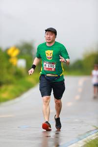 BIB: 5193
                            <button type="button" onclick="openModal(5591455)" class="btn btn-primary btn-sm float-right btn-popup" data-toggle="modal" data-target=".modal-high-quality">
                        <i class="fas fa-shopping-cart"></i> Add to Cart
                    </button>
                                            <button type="button" onclick="isThisMe(5591455, true)" class="btn btn-success btn-sm float-right btn-popup btn-isme hidden" data-toggle="tooltip" data-placement="bottom" title="นี่คือรูปของคุณใช่ไหม คลิกที่นี่เพื่อเอาเข้าอัลบั้ม">
                        <i class="fas fa-plus"></i> Add to album
                    </button>
                    <button type="button" onclick="isThisMe(5591455, false)" class="btn btn-warning btn-sm float-right btn-popup btn-isnotme hidden">
                        <i class="fas fa-ban"></i> Remove from album
                    </button>