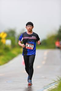 BIB: 5775
                            <button type="button" onclick="openModal(5592420)" class="btn btn-primary btn-sm float-right btn-popup" data-toggle="modal" data-target=".modal-high-quality">
                        <i class="fas fa-shopping-cart"></i> Add to Cart
                    </button>
                                            <button type="button" onclick="isThisMe(5592420, true)" class="btn btn-success btn-sm float-right btn-popup btn-isme hidden" data-toggle="tooltip" data-placement="bottom" title="นี่คือรูปของคุณใช่ไหม คลิกที่นี่เพื่อเอาเข้าอัลบั้ม">
                        <i class="fas fa-plus"></i> Add to album
                    </button>
                    <button type="button" onclick="isThisMe(5592420, false)" class="btn btn-warning btn-sm float-right btn-popup btn-isnotme hidden">
                        <i class="fas fa-ban"></i> Remove from album
                    </button>