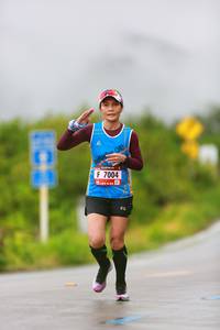 BIB: 7004
                            <button type="button" onclick="openModal(5591015)" class="btn btn-primary btn-sm float-right btn-popup" data-toggle="modal" data-target=".modal-high-quality">
                        <i class="fas fa-shopping-cart"></i> Add to Cart
                    </button>
                                            <button type="button" onclick="isThisMe(5591015, true)" class="btn btn-success btn-sm float-right btn-popup btn-isme hidden" data-toggle="tooltip" data-placement="bottom" title="นี่คือรูปของคุณใช่ไหม คลิกที่นี่เพื่อเอาเข้าอัลบั้ม">
                        <i class="fas fa-plus"></i> Add to album
                    </button>
                    <button type="button" onclick="isThisMe(5591015, false)" class="btn btn-warning btn-sm float-right btn-popup btn-isnotme hidden">
                        <i class="fas fa-ban"></i> Remove from album
                    </button>