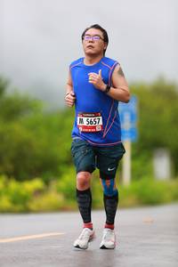 BIB: 5657
                            <button type="button" onclick="openModal(5590745)" class="btn btn-primary btn-sm float-right btn-popup" data-toggle="modal" data-target=".modal-high-quality">
                        <i class="fas fa-shopping-cart"></i> Add to Cart
                    </button>
                                            <button type="button" onclick="isThisMe(5590745, true)" class="btn btn-success btn-sm float-right btn-popup btn-isme hidden" data-toggle="tooltip" data-placement="bottom" title="นี่คือรูปของคุณใช่ไหม คลิกที่นี่เพื่อเอาเข้าอัลบั้ม">
                        <i class="fas fa-plus"></i> Add to album
                    </button>
                    <button type="button" onclick="isThisMe(5590745, false)" class="btn btn-warning btn-sm float-right btn-popup btn-isnotme hidden">
                        <i class="fas fa-ban"></i> Remove from album
                    </button>