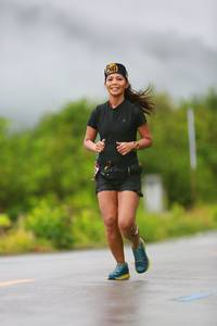 BIB: 
                            <button type="button" onclick="openModal(5589546)" class="btn btn-primary btn-sm float-right btn-popup" data-toggle="modal" data-target=".modal-high-quality">
                        <i class="fas fa-shopping-cart"></i> Add to Cart
                    </button>
                                            <button type="button" onclick="isThisMe(5589546, true)" class="btn btn-success btn-sm float-right btn-popup btn-isme hidden" data-toggle="tooltip" data-placement="bottom" title="นี่คือรูปของคุณใช่ไหม คลิกที่นี่เพื่อเอาเข้าอัลบั้ม">
                        <i class="fas fa-plus"></i> Add to album
                    </button>
                    <button type="button" onclick="isThisMe(5589546, false)" class="btn btn-warning btn-sm float-right btn-popup btn-isnotme hidden">
                        <i class="fas fa-ban"></i> Remove from album
                    </button>