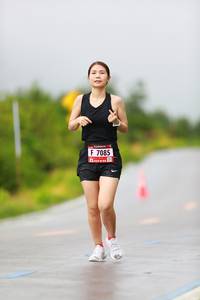 BIB: 7085
                            <button type="button" onclick="openModal(5593074)" class="btn btn-primary btn-sm float-right btn-popup" data-toggle="modal" data-target=".modal-high-quality">
                        <i class="fas fa-shopping-cart"></i> Add to Cart
                    </button>
                                            <button type="button" onclick="isThisMe(5593074, true)" class="btn btn-success btn-sm float-right btn-popup btn-isme hidden" data-toggle="tooltip" data-placement="bottom" title="นี่คือรูปของคุณใช่ไหม คลิกที่นี่เพื่อเอาเข้าอัลบั้ม">
                        <i class="fas fa-plus"></i> Add to album
                    </button>
                    <button type="button" onclick="isThisMe(5593074, false)" class="btn btn-warning btn-sm float-right btn-popup btn-isnotme hidden">
                        <i class="fas fa-ban"></i> Remove from album
                    </button>