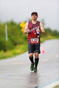 BIB: 5502
                            <button type="button" onclick="openModal(5593112)" class="btn btn-primary btn-sm float-right btn-popup" data-toggle="modal" data-target=".modal-high-quality">
                        <i class="fas fa-shopping-cart"></i> Add to Cart
                    </button>
                                            <button type="button" onclick="isThisMe(5593112, true)" class="btn btn-success btn-sm float-right btn-popup btn-isme hidden" data-toggle="tooltip" data-placement="bottom" title="นี่คือรูปของคุณใช่ไหม คลิกที่นี่เพื่อเอาเข้าอัลบั้ม">
                        <i class="fas fa-plus"></i> Add to album
                    </button>
                    <button type="button" onclick="isThisMe(5593112, false)" class="btn btn-warning btn-sm float-right btn-popup btn-isnotme hidden">
                        <i class="fas fa-ban"></i> Remove from album
                    </button>