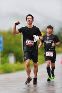 BIB: 6039, 6054
                            <button type="button" onclick="openModal(5590342)" class="btn btn-primary btn-sm float-right btn-popup" data-toggle="modal" data-target=".modal-high-quality">
                        <i class="fas fa-shopping-cart"></i> Add to Cart
                    </button>
                                            <button type="button" onclick="isThisMe(5590342, true)" class="btn btn-success btn-sm float-right btn-popup btn-isme hidden" data-toggle="tooltip" data-placement="bottom" title="นี่คือรูปของคุณใช่ไหม คลิกที่นี่เพื่อเอาเข้าอัลบั้ม">
                        <i class="fas fa-plus"></i> Add to album
                    </button>
                    <button type="button" onclick="isThisMe(5590342, false)" class="btn btn-warning btn-sm float-right btn-popup btn-isnotme hidden">
                        <i class="fas fa-ban"></i> Remove from album
                    </button>