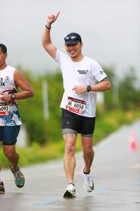 BIB: 6058, 5093
                            <button type="button" onclick="openModal(5591556)" class="btn btn-primary btn-sm float-right btn-popup" data-toggle="modal" data-target=".modal-high-quality">
                        <i class="fas fa-shopping-cart"></i> Add to Cart
                    </button>
                                            <button type="button" onclick="isThisMe(5591556, true)" class="btn btn-success btn-sm float-right btn-popup btn-isme hidden" data-toggle="tooltip" data-placement="bottom" title="นี่คือรูปของคุณใช่ไหม คลิกที่นี่เพื่อเอาเข้าอัลบั้ม">
                        <i class="fas fa-plus"></i> Add to album
                    </button>
                    <button type="button" onclick="isThisMe(5591556, false)" class="btn btn-warning btn-sm float-right btn-popup btn-isnotme hidden">
                        <i class="fas fa-ban"></i> Remove from album
                    </button>