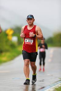 BIB: 5232
                            <button type="button" onclick="openModal(5590700)" class="btn btn-primary btn-sm float-right btn-popup" data-toggle="modal" data-target=".modal-high-quality">
                        <i class="fas fa-shopping-cart"></i> Add to Cart
                    </button>
                                            <button type="button" onclick="isThisMe(5590700, true)" class="btn btn-success btn-sm float-right btn-popup btn-isme hidden" data-toggle="tooltip" data-placement="bottom" title="นี่คือรูปของคุณใช่ไหม คลิกที่นี่เพื่อเอาเข้าอัลบั้ม">
                        <i class="fas fa-plus"></i> Add to album
                    </button>
                    <button type="button" onclick="isThisMe(5590700, false)" class="btn btn-warning btn-sm float-right btn-popup btn-isnotme hidden">
                        <i class="fas fa-ban"></i> Remove from album
                    </button>