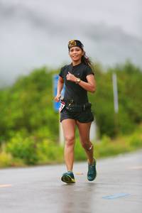 BIB: 
                            <button type="button" onclick="openModal(5589540)" class="btn btn-primary btn-sm float-right btn-popup" data-toggle="modal" data-target=".modal-high-quality">
                        <i class="fas fa-shopping-cart"></i> Add to Cart
                    </button>
                                            <button type="button" onclick="isThisMe(5589540, true)" class="btn btn-success btn-sm float-right btn-popup btn-isme hidden" data-toggle="tooltip" data-placement="bottom" title="นี่คือรูปของคุณใช่ไหม คลิกที่นี่เพื่อเอาเข้าอัลบั้ม">
                        <i class="fas fa-plus"></i> Add to album
                    </button>
                    <button type="button" onclick="isThisMe(5589540, false)" class="btn btn-warning btn-sm float-right btn-popup btn-isnotme hidden">
                        <i class="fas fa-ban"></i> Remove from album
                    </button>