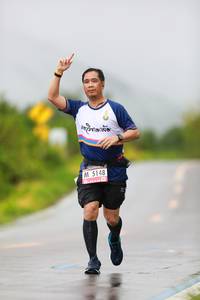 BIB: 5148
                            <button type="button" onclick="openModal(5590898)" class="btn btn-primary btn-sm float-right btn-popup" data-toggle="modal" data-target=".modal-high-quality">
                        <i class="fas fa-shopping-cart"></i> Add to Cart
                    </button>
                                            <button type="button" onclick="isThisMe(5590898, true)" class="btn btn-success btn-sm float-right btn-popup btn-isme hidden" data-toggle="tooltip" data-placement="bottom" title="นี่คือรูปของคุณใช่ไหม คลิกที่นี่เพื่อเอาเข้าอัลบั้ม">
                        <i class="fas fa-plus"></i> Add to album
                    </button>
                    <button type="button" onclick="isThisMe(5590898, false)" class="btn btn-warning btn-sm float-right btn-popup btn-isnotme hidden">
                        <i class="fas fa-ban"></i> Remove from album
                    </button>