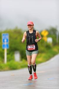 BIB: 7193
                            <button type="button" onclick="openModal(5592386)" class="btn btn-primary btn-sm float-right btn-popup" data-toggle="modal" data-target=".modal-high-quality">
                        <i class="fas fa-shopping-cart"></i> Add to Cart
                    </button>
                                            <button type="button" onclick="isThisMe(5592386, true)" class="btn btn-success btn-sm float-right btn-popup btn-isme hidden" data-toggle="tooltip" data-placement="bottom" title="นี่คือรูปของคุณใช่ไหม คลิกที่นี่เพื่อเอาเข้าอัลบั้ม">
                        <i class="fas fa-plus"></i> Add to album
                    </button>
                    <button type="button" onclick="isThisMe(5592386, false)" class="btn btn-warning btn-sm float-right btn-popup btn-isnotme hidden">
                        <i class="fas fa-ban"></i> Remove from album
                    </button>