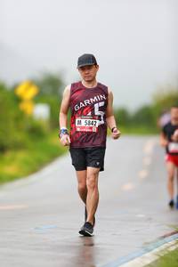 BIB: 5842
                            <button type="button" onclick="openModal(5592537)" class="btn btn-primary btn-sm float-right btn-popup" data-toggle="modal" data-target=".modal-high-quality">
                        <i class="fas fa-shopping-cart"></i> Add to Cart
                    </button>
                                            <button type="button" onclick="isThisMe(5592537, true)" class="btn btn-success btn-sm float-right btn-popup btn-isme hidden" data-toggle="tooltip" data-placement="bottom" title="นี่คือรูปของคุณใช่ไหม คลิกที่นี่เพื่อเอาเข้าอัลบั้ม">
                        <i class="fas fa-plus"></i> Add to album
                    </button>
                    <button type="button" onclick="isThisMe(5592537, false)" class="btn btn-warning btn-sm float-right btn-popup btn-isnotme hidden">
                        <i class="fas fa-ban"></i> Remove from album
                    </button>