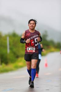 BIB: 6203
                            <button type="button" onclick="openModal(5589910)" class="btn btn-primary btn-sm float-right btn-popup" data-toggle="modal" data-target=".modal-high-quality">
                        <i class="fas fa-shopping-cart"></i> Add to Cart
                    </button>
                                            <button type="button" onclick="isThisMe(5589910, true)" class="btn btn-success btn-sm float-right btn-popup btn-isme hidden" data-toggle="tooltip" data-placement="bottom" title="นี่คือรูปของคุณใช่ไหม คลิกที่นี่เพื่อเอาเข้าอัลบั้ม">
                        <i class="fas fa-plus"></i> Add to album
                    </button>
                    <button type="button" onclick="isThisMe(5589910, false)" class="btn btn-warning btn-sm float-right btn-popup btn-isnotme hidden">
                        <i class="fas fa-ban"></i> Remove from album
                    </button>