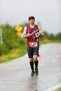 BIB: 5502
                            <button type="button" onclick="openModal(5593104)" class="btn btn-primary btn-sm float-right btn-popup" data-toggle="modal" data-target=".modal-high-quality">
                        <i class="fas fa-shopping-cart"></i> Add to Cart
                    </button>
                                            <button type="button" onclick="isThisMe(5593104, true)" class="btn btn-success btn-sm float-right btn-popup btn-isme hidden" data-toggle="tooltip" data-placement="bottom" title="นี่คือรูปของคุณใช่ไหม คลิกที่นี่เพื่อเอาเข้าอัลบั้ม">
                        <i class="fas fa-plus"></i> Add to album
                    </button>
                    <button type="button" onclick="isThisMe(5593104, false)" class="btn btn-warning btn-sm float-right btn-popup btn-isnotme hidden">
                        <i class="fas fa-ban"></i> Remove from album
                    </button>