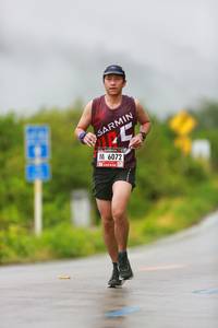 BIB: 6072
                            <button type="button" onclick="openModal(5589722)" class="btn btn-primary btn-sm float-right btn-popup" data-toggle="modal" data-target=".modal-high-quality">
                        <i class="fas fa-shopping-cart"></i> Add to Cart
                    </button>
                                            <button type="button" onclick="isThisMe(5589722, true)" class="btn btn-success btn-sm float-right btn-popup btn-isme hidden" data-toggle="tooltip" data-placement="bottom" title="นี่คือรูปของคุณใช่ไหม คลิกที่นี่เพื่อเอาเข้าอัลบั้ม">
                        <i class="fas fa-plus"></i> Add to album
                    </button>
                    <button type="button" onclick="isThisMe(5589722, false)" class="btn btn-warning btn-sm float-right btn-popup btn-isnotme hidden">
                        <i class="fas fa-ban"></i> Remove from album
                    </button>