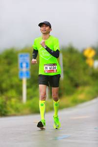 BIB: 6134
                            <button type="button" onclick="openModal(5591780)" class="btn btn-primary btn-sm float-right btn-popup" data-toggle="modal" data-target=".modal-high-quality">
                        <i class="fas fa-shopping-cart"></i> Add to Cart
                    </button>
                                            <button type="button" onclick="isThisMe(5591780, true)" class="btn btn-success btn-sm float-right btn-popup btn-isme hidden" data-toggle="tooltip" data-placement="bottom" title="นี่คือรูปของคุณใช่ไหม คลิกที่นี่เพื่อเอาเข้าอัลบั้ม">
                        <i class="fas fa-plus"></i> Add to album
                    </button>
                    <button type="button" onclick="isThisMe(5591780, false)" class="btn btn-warning btn-sm float-right btn-popup btn-isnotme hidden">
                        <i class="fas fa-ban"></i> Remove from album
                    </button>