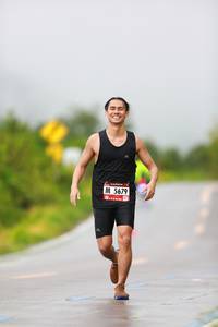 BIB: 5679
                            <button type="button" onclick="openModal(5591944)" class="btn btn-primary btn-sm float-right btn-popup" data-toggle="modal" data-target=".modal-high-quality">
                        <i class="fas fa-shopping-cart"></i> Add to Cart
                    </button>
                                            <button type="button" onclick="isThisMe(5591944, true)" class="btn btn-success btn-sm float-right btn-popup btn-isme hidden" data-toggle="tooltip" data-placement="bottom" title="นี่คือรูปของคุณใช่ไหม คลิกที่นี่เพื่อเอาเข้าอัลบั้ม">
                        <i class="fas fa-plus"></i> Add to album
                    </button>
                    <button type="button" onclick="isThisMe(5591944, false)" class="btn btn-warning btn-sm float-right btn-popup btn-isnotme hidden">
                        <i class="fas fa-ban"></i> Remove from album
                    </button>