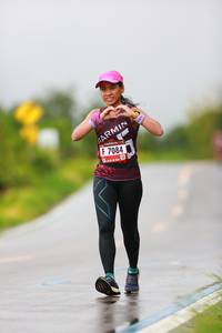 BIB: 7084
                            <button type="button" onclick="openModal(5592897)" class="btn btn-primary btn-sm float-right btn-popup" data-toggle="modal" data-target=".modal-high-quality">
                        <i class="fas fa-shopping-cart"></i> Add to Cart
                    </button>
                                            <button type="button" onclick="isThisMe(5592897, true)" class="btn btn-success btn-sm float-right btn-popup btn-isme hidden" data-toggle="tooltip" data-placement="bottom" title="นี่คือรูปของคุณใช่ไหม คลิกที่นี่เพื่อเอาเข้าอัลบั้ม">
                        <i class="fas fa-plus"></i> Add to album
                    </button>
                    <button type="button" onclick="isThisMe(5592897, false)" class="btn btn-warning btn-sm float-right btn-popup btn-isnotme hidden">
                        <i class="fas fa-ban"></i> Remove from album
                    </button>