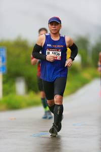 BIB: 5936
                            <button type="button" onclick="openModal(5590578)" class="btn btn-primary btn-sm float-right btn-popup" data-toggle="modal" data-target=".modal-high-quality">
                        <i class="fas fa-shopping-cart"></i> Add to Cart
                    </button>
                                            <button type="button" onclick="isThisMe(5590578, true)" class="btn btn-success btn-sm float-right btn-popup btn-isme hidden" data-toggle="tooltip" data-placement="bottom" title="นี่คือรูปของคุณใช่ไหม คลิกที่นี่เพื่อเอาเข้าอัลบั้ม">
                        <i class="fas fa-plus"></i> Add to album
                    </button>
                    <button type="button" onclick="isThisMe(5590578, false)" class="btn btn-warning btn-sm float-right btn-popup btn-isnotme hidden">
                        <i class="fas fa-ban"></i> Remove from album
                    </button>